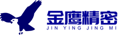 星空登录官网-星空登录入口(中国)
